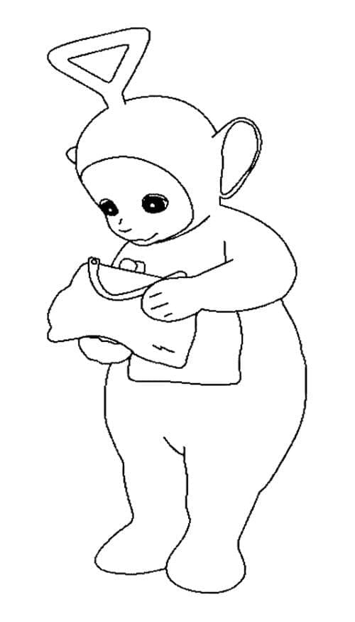 Teletubbies (22)