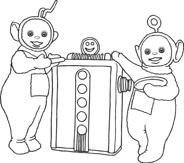 Teletubbies (23)
