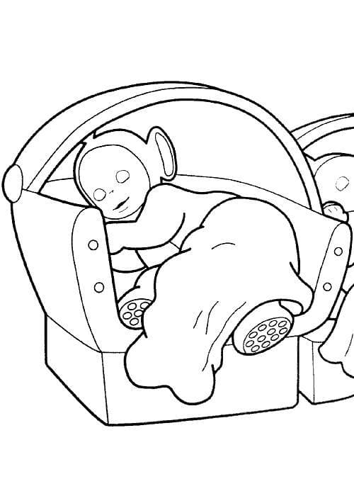 Teletubbies (24)