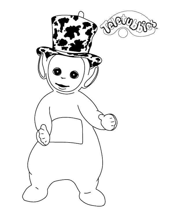 Teletubbies (25)