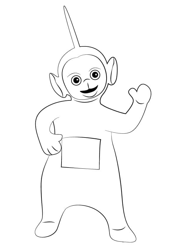 Teletubbies (26)