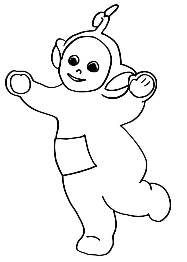 Teletubbies (28)