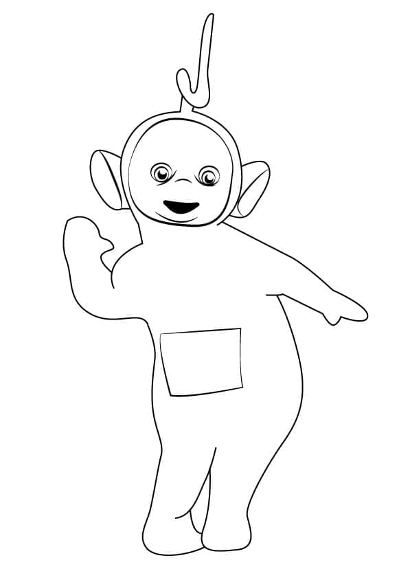 Teletubbies (31)