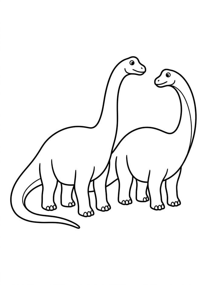 Gratis-Druckvorlage zu Jurassic World