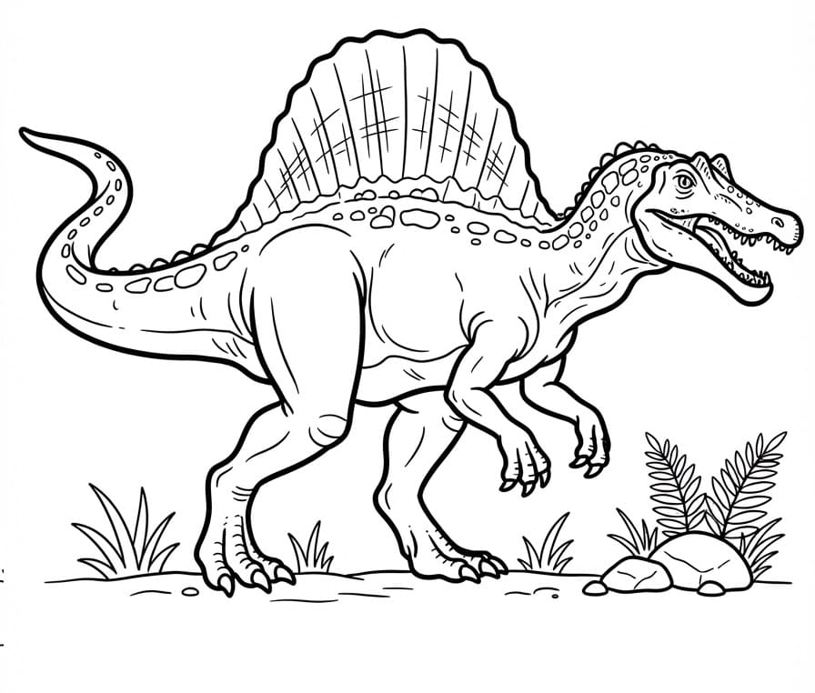 Jurassic-World-Film