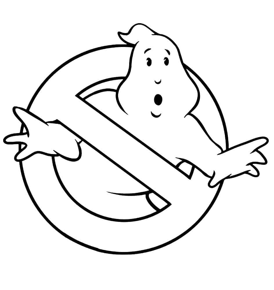 Kostenloses Bild von Ghostbusters