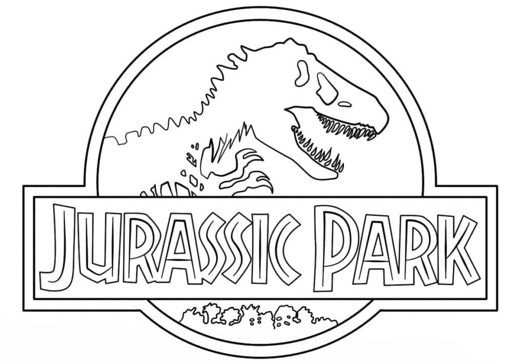 Kostenloses Bild zu Jurassic World